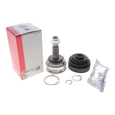 Купити ШРКШ (зовнішній) Honda Accord V 2.0 i/2.3 iSR, 06/92 - 12/97 | KovelAutoHub