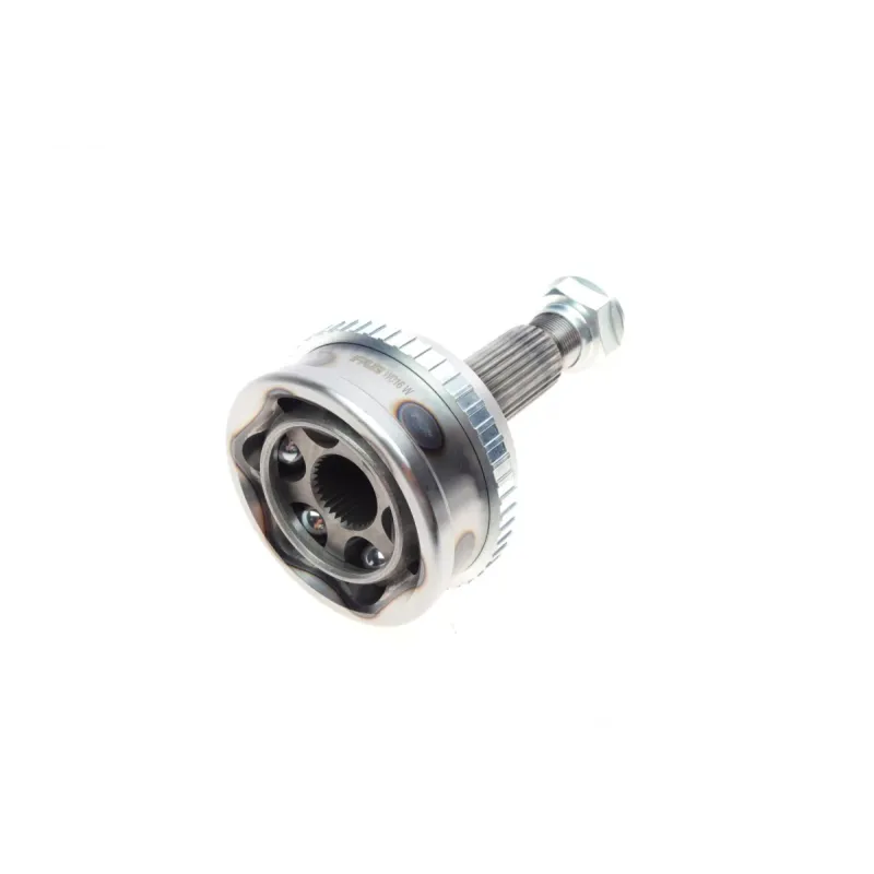 ШРКШ (зовнішній) Honda Accord 96-98 (28/32z) (+ABS 50)