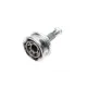 ШРКШ (зовнішній) Honda Accord 96-98 (28/32z) (+ABS 50)