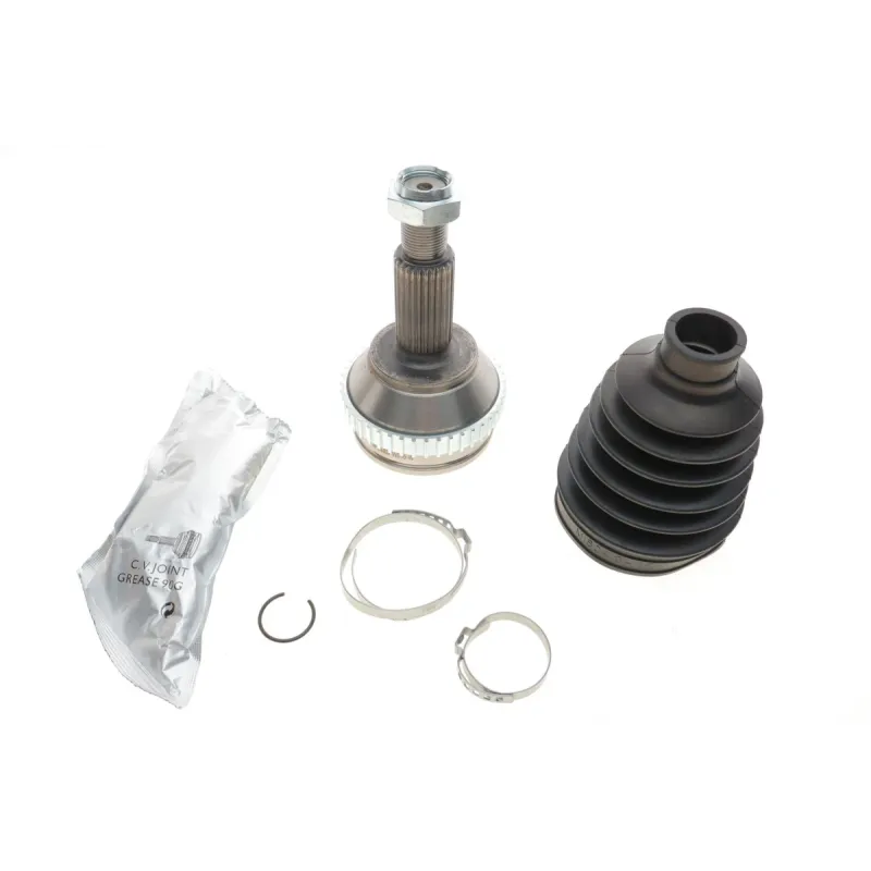 ШРКШ (зовнішній) Ford Mondeo 93-00 (27/30z) (+ABS 44)