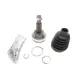 ШРКШ (зовнішній) Ford Mondeo 93-00 (27/30z) (+ABS 44)