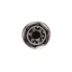 Шрус зовнішній FAG 771 0255 30 для Ford Mondeo 1.8/2.0 i 16V 1993-1996 (27/25z)