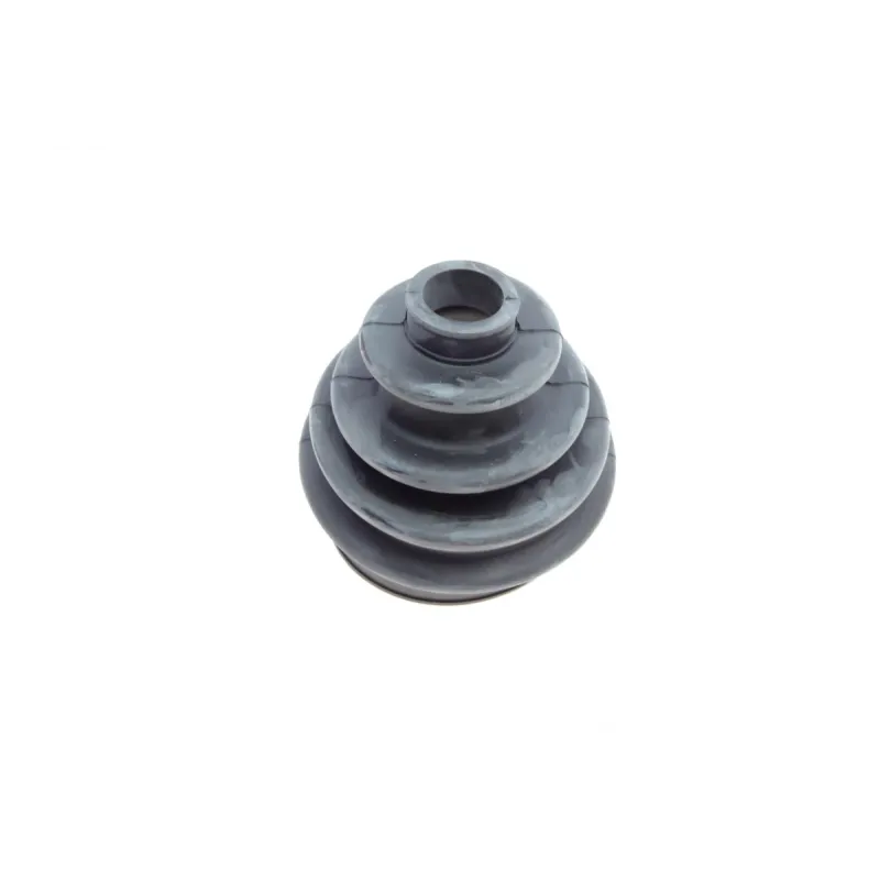 Шрус зовнішній FAG 771 0255 30 для Ford Mondeo 1.8/2.0 i 16V 1993-1996 (27/25z)