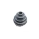 Шрус зовнішній FAG 771 0255 30 для Ford Mondeo 1.8/2.0 i 16V 1993-1996 (27/25z)