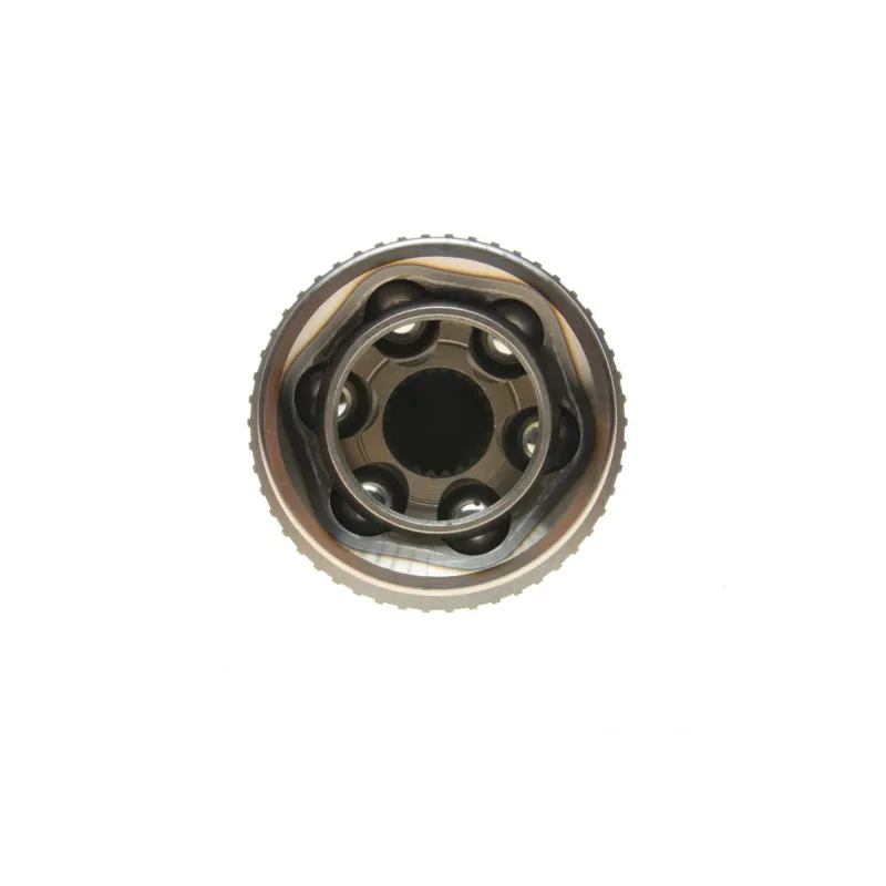 Шрус зовнішній FAG 771 0256 30 для Honda Civic VII 1.4/2.0 2001-2005 (26/22з) +ABS 50