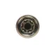 Шрус зовнішній FAG 771 0256 30 для Honda Civic VII 1.4/2.0 2001-2005 (26/22з) +ABS 50