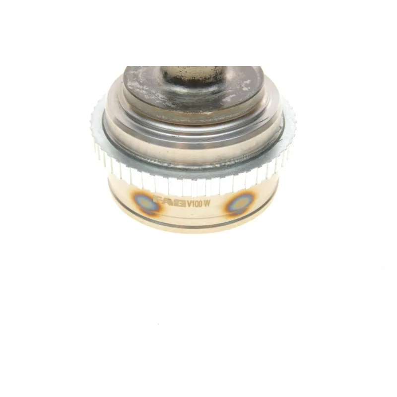 Шрус зовнішній FAG 771 0256 30 для Honda Civic VII 1.4/2.0 2001-2005 (26/22з) +ABS 50