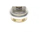 Шрус зовнішній FAG 771 0256 30 для Honda Civic VII 1.4/2.0 2001-2005 (26/22з) +ABS 50