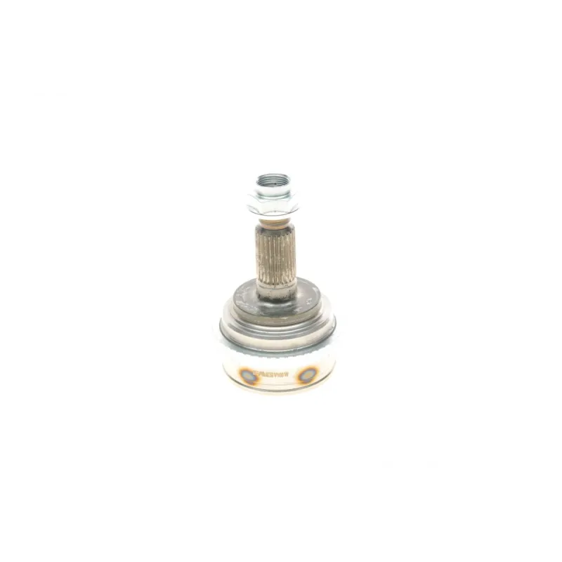 Шрус зовнішній FAG 771 0256 30 для Honda Civic VII 1.4/2.0 2001-2005 (26/22з) +ABS 50