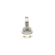 Шрус зовнішній FAG 771 0256 30 для Honda Civic VII 1.4/2.0 2001-2005 (26/22з) +ABS 50