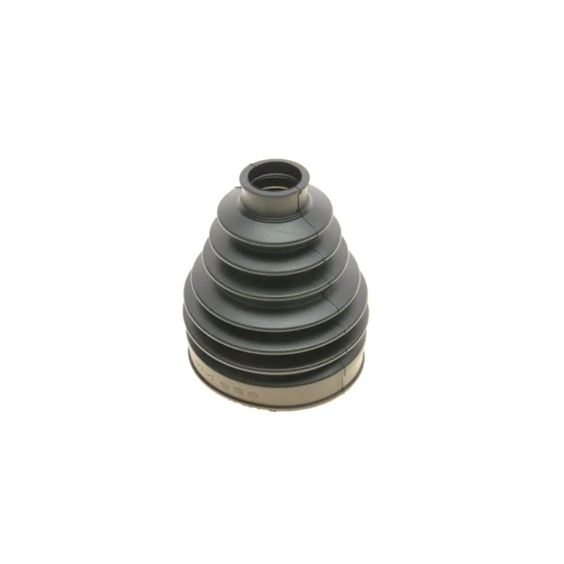 Шрус зовнішній FAG 771 0256 30 для Honda Civic VII 1.4/2.0 2001-2005 (26/22з) +ABS 50