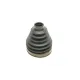 Шрус зовнішній FAG 771 0256 30 для Honda Civic VII 1.4/2.0 2001-2005 (26/22з) +ABS 50