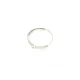 Шрус зовнішній FAG 771 0256 30 для Honda Civic VII 1.4/2.0 2001-2005 (26/22з) +ABS 50