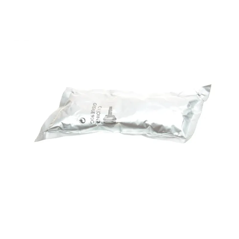 Шрус зовнішній FAG 771 0256 30 для Honda Civic VII 1.4/2.0 2001-2005 (26/22з) +ABS 50