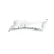 Шрус зовнішній FAG 771 0256 30 для Honda Civic VII 1.4/2.0 2001-2005 (26/22з) +ABS 50