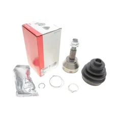ШРКШ зовнішній FAG 771 0258 30 для Ford Focus 1.4-2.0 1998-2004 (25/23/53.2/82 мм)
