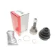 ШРКШ зовнішній FAG 771 0258 30 для Ford Focus 1.4-2.0 1998-2004 (25/23/53.2/82 мм)