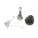 ШРКШ зовнішній FAG 771 0258 30 для Ford Focus 1.4-2.0 1998-2004 (25/23/53.2/82 мм)
