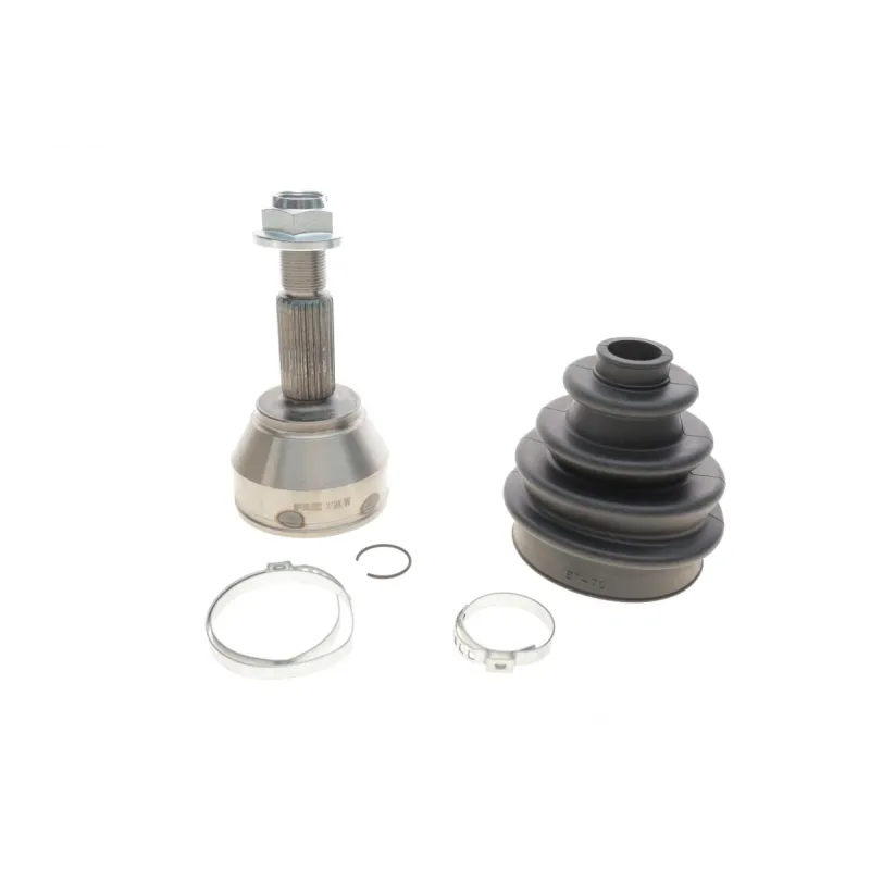 ШРКШ зовнішній FAG 771 0258 30 для Ford Focus 1.4-2.0 1998-2004 (25/23/53.2/82 мм)