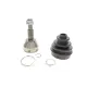 ШРКШ зовнішній FAG 771 0258 30 для Ford Focus 1.4-2.0 1998-2004 (25/23/53.2/82 мм)