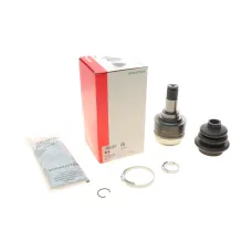 ШРКШ (зовнішній) Ford Escort III/IV/Fiesta II/III 0.9-1.6 76-95 (23/20z)