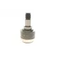 ШРКШ (зовнішній) Ford Escort III/IV/Fiesta II/III 0.9-1.6 76-95 (23/20z)