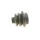 ШРКШ (зовнішній) Ford Escort III/IV/Fiesta II/III 0.9-1.6 76-95 (23/20z)