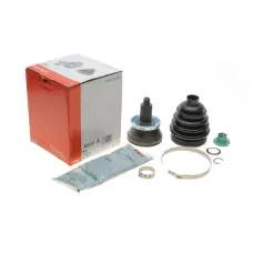 Купити ШРКШ (зовнішній) Skoda Fabia 00-/Roomster 06-/Rapid 12-/VW Polo V/Seat Ibiza 01- | KovelAutoHub