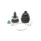 ШРКШ (зовнішній) Skoda Fabia 00-/Roomster 06-/Rapid 12-/VW Polo V/Seat Ibiza 01-