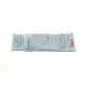 ШРКШ (зовнішній) Skoda Fabia 00-/Roomster 06-/Rapid 12-/VW Polo V/Seat Ibiza 01-