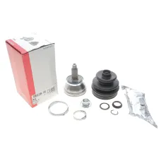 ШРКШ зовнішній FAG 771032430 для Skoda Fabia 1.0-2.0 (1999-2008), VW Polo 1.2 (2002-2009), 20/30 з