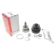 ШРКШ зовнішній FAG 771032430 для Skoda Fabia 1.0-2.0 (1999-2008), VW Polo 1.2 (2002-2009), 20/30 з