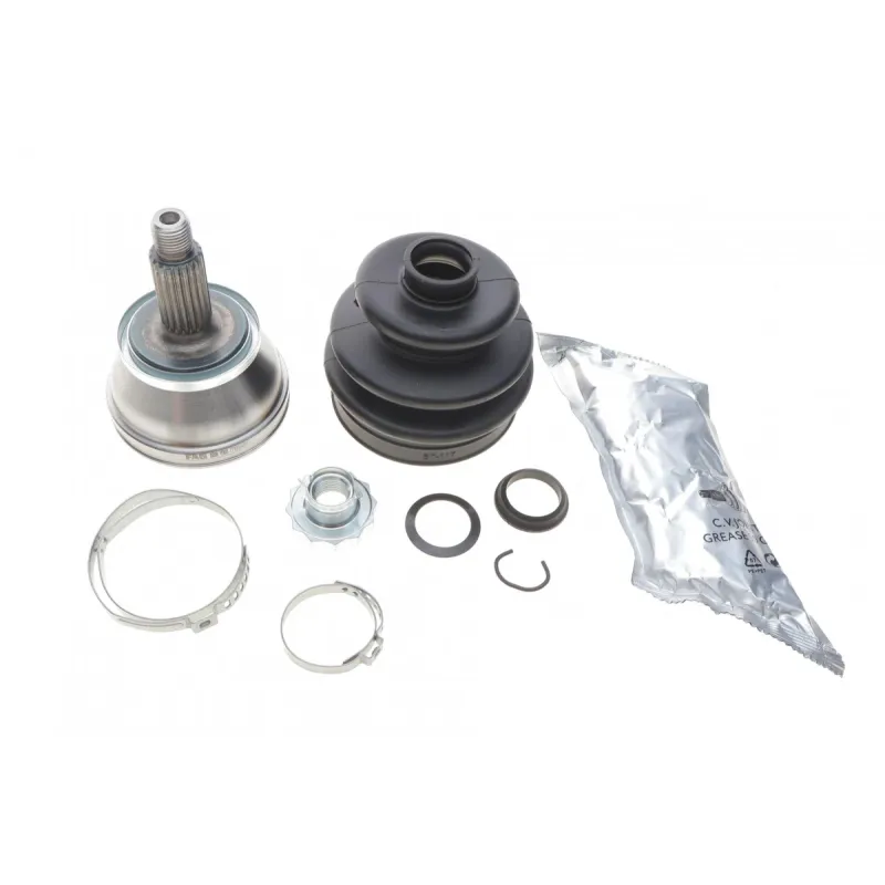 ШРКШ зовнішній FAG 771032430 для Skoda Fabia 1.0-2.0 (1999-2008), VW Polo 1.2 (2002-2009), 20/30 з