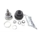 ШРКШ зовнішній FAG 771032430 для Skoda Fabia 1.0-2.0 (1999-2008), VW Polo 1.2 (2002-2009), 20/30 з