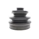 ШРКШ зовнішній FAG 771032430 для Skoda Fabia 1.0-2.0 (1999-2008), VW Polo 1.2 (2002-2009), 20/30 з