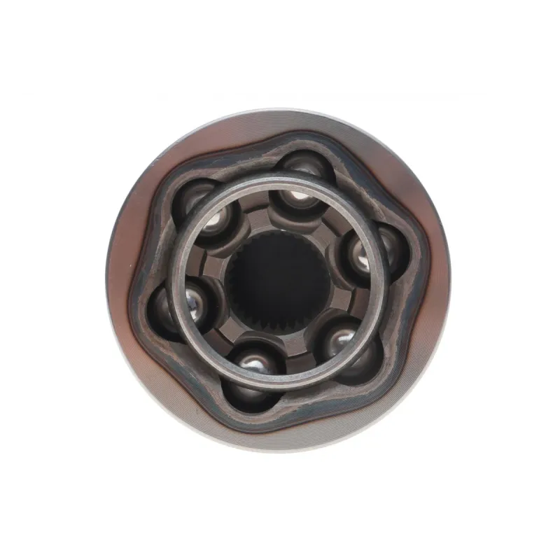 ШРКШ зовнішній FAG 771032430 для Skoda Fabia 1.0-2.0 (1999-2008), VW Polo 1.2 (2002-2009), 20/30 з