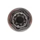 ШРКШ зовнішній FAG 771032430 для Skoda Fabia 1.0-2.0 (1999-2008), VW Polo 1.2 (2002-2009), 20/30 з