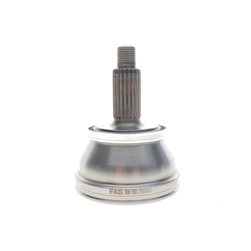 ШРКШ зовнішній FAG 771032430 для Skoda Fabia 1.0-2.0 (1999-2008), VW Polo 1.2 (2002-2009), 20/30 з