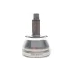 ШРКШ зовнішній FAG 771032430 для Skoda Fabia 1.0-2.0 (1999-2008), VW Polo 1.2 (2002-2009), 20/30 з