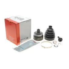 Купити ШРКШ (зовнішній) VW Passat 1.6/1.8/2.0 96-05 (33/30/53mm) (+ABS 45) (FAG+) | KovelAutoHub