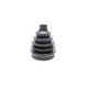 ШРКШ зовнішній FAG 771 0336 30 для Volkswagen Polo 1.4 TDI/1.6 GTI 1998-2001 (22x30z)