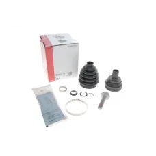 Купити ШРКШ (зовнішній) VW Golf Plus/V/Skoda Octavia II 03-13 (30x36z) | KovelAutoHub