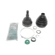 ШРКШ зовнішній FAG 771 0347 30 для VW Bora/Golf IV, Skoda Octavia (36/27z)