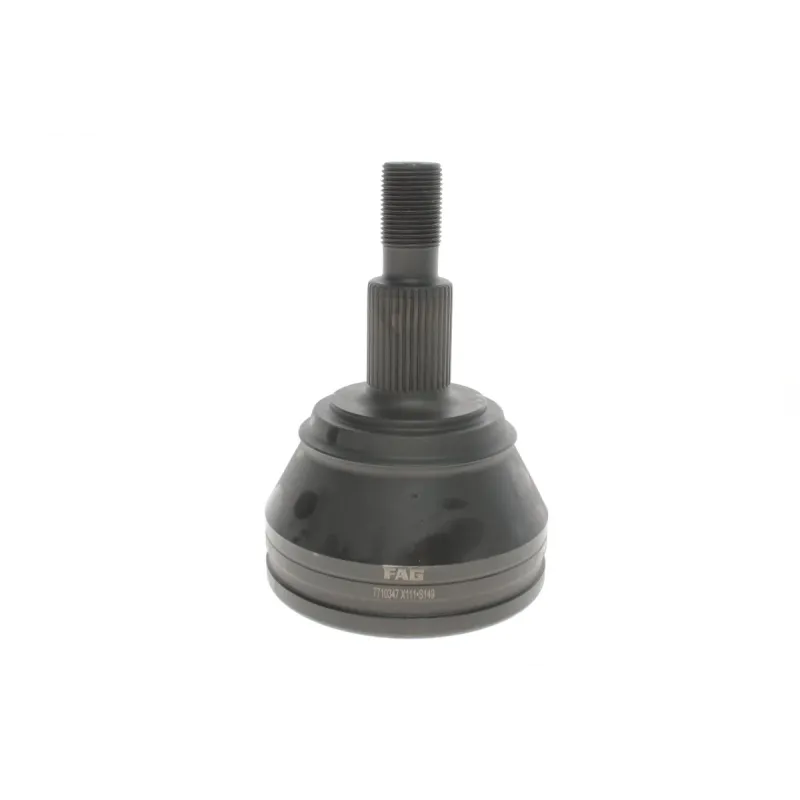 ШРКШ зовнішній FAG 771 0347 30 для VW Bora/Golf IV, Skoda Octavia (36/27z)
