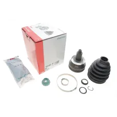 ШРКШ зовнішній FAG 771 0351 30 для Audi A1, VW Polo, Skoda Fabia 1.2-2.0 2000- (36/30/52мм)
