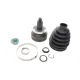 ШРКШ зовнішній FAG 771 0351 30 для Audi A1, VW Polo, Skoda Fabia 1.2-2.0 2000- (36/30/52мм)