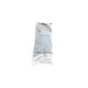 ШРКШ зовнішній FAG 771 0351 30 для Audi A1, VW Polo, Skoda Fabia 1.2-2.0 2000- (36/30/52мм)