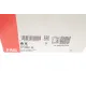 ШРКШ зовнішній FAG 771 0351 30 для Audi A1, VW Polo, Skoda Fabia 1.2-2.0 2000- (36/30/52мм)