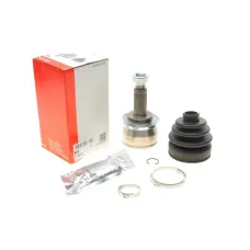 Шрус зовнішній FAG 771035230 для Subaru Forester/Impreza/Legacy 1989-2002 (27/22z)