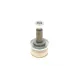 Шрус зовнішній FAG 771035230 для Subaru Forester/Impreza/Legacy 1989-2002 (27/22z)